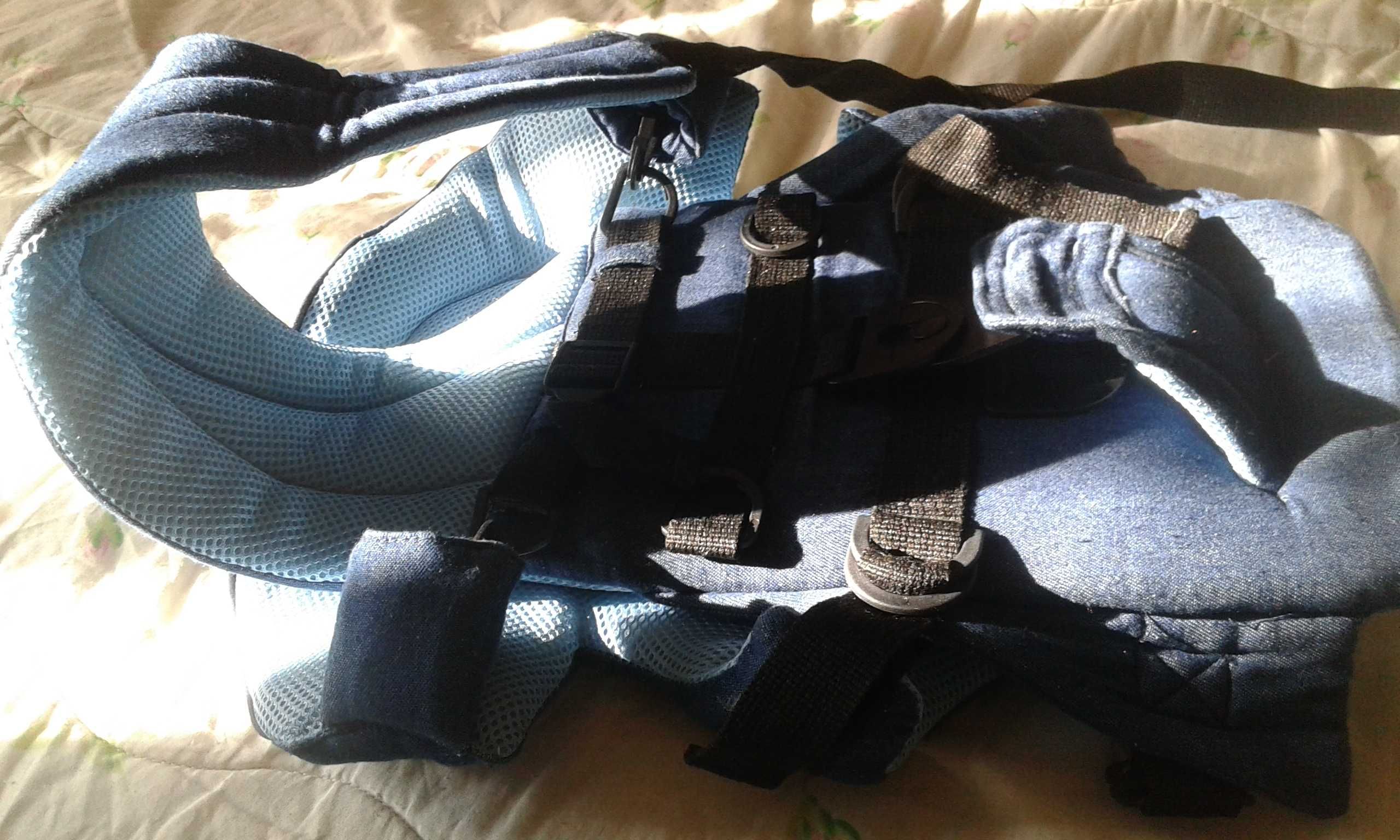 Кенгуру  + ПОДАРЪК