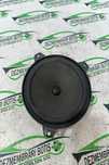 Boxa fata stanga BMW Seria 3 E46