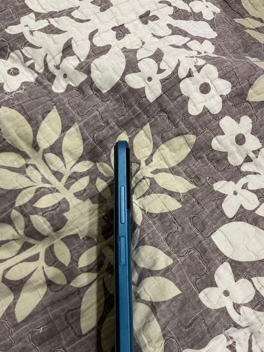 Срочно продам поко ф5