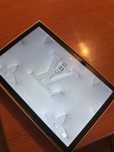 Tableta samsung galaxy Tab A8