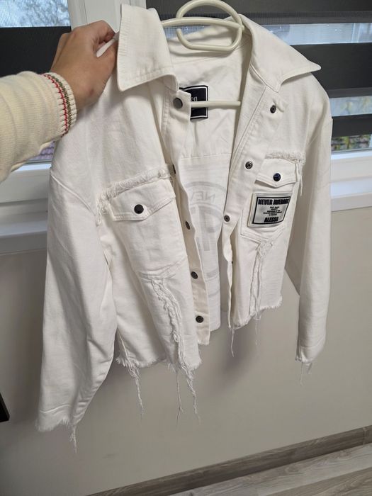 Якенце Alessa/Алеса