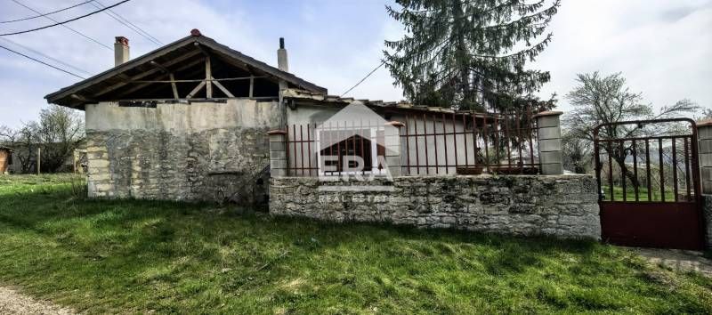 Продава се Къща в с. Засмяно, Област Варна - 100 кв.м за 350 €/кв.м - Снимка #3