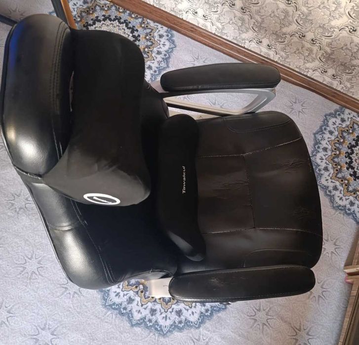 Кресло для офиса/компьютера