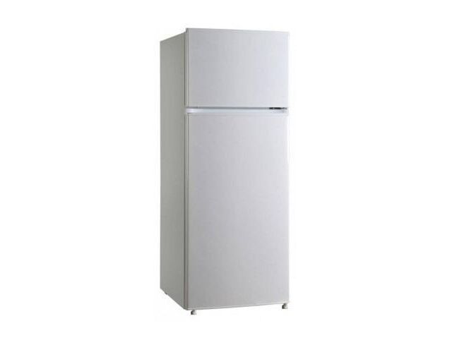 Холодильник Midea-145см доставка бесплатно