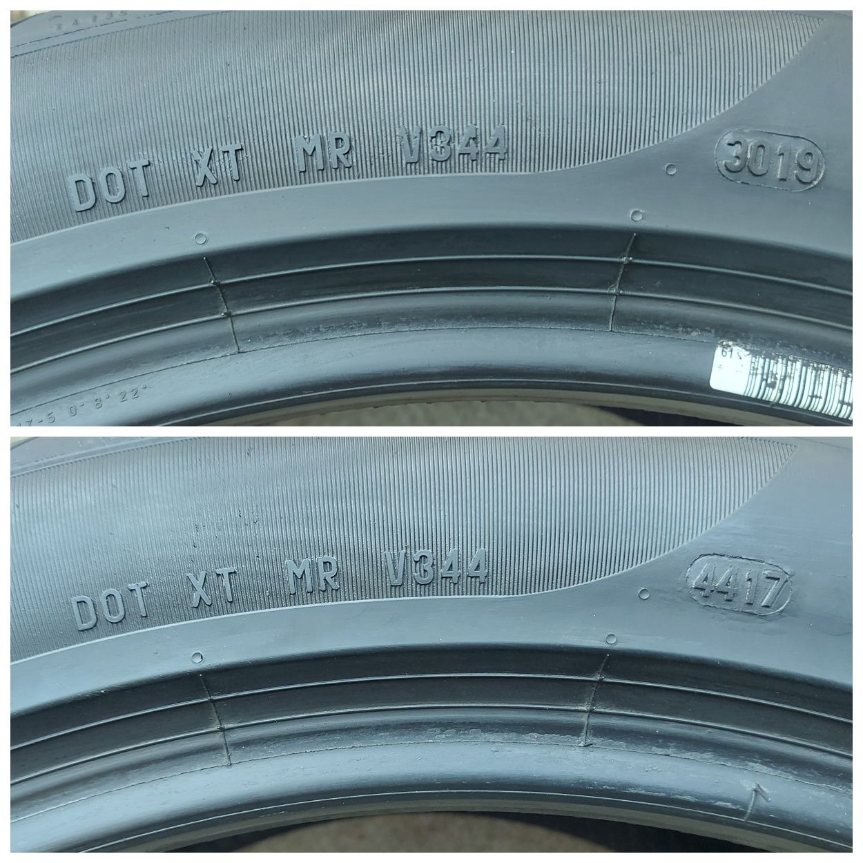 Set 2buc 315/35 R21 111Y Pirelli P Zero NO vară