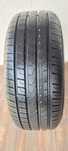 Vând cauciuc PIRELLI  215/55 16