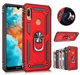 Husa hybrid ARMOR cu inel Samsung Galaxy A10 , A20e , A20s, A30s , A40
