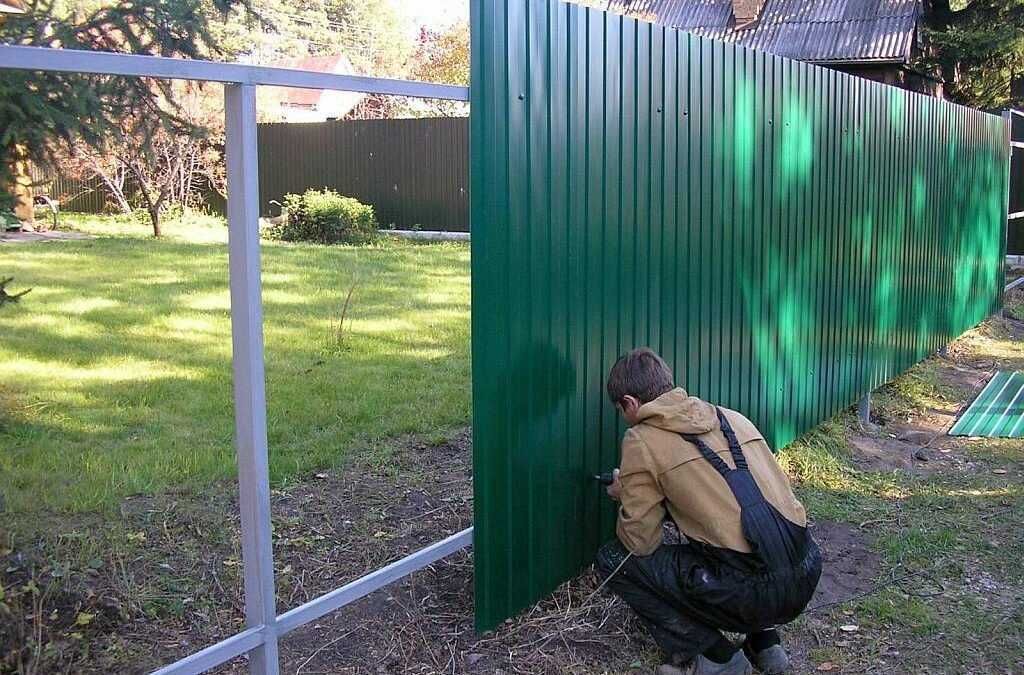 Профлист, плоский лист, профнаст полимерный, черепица кровля