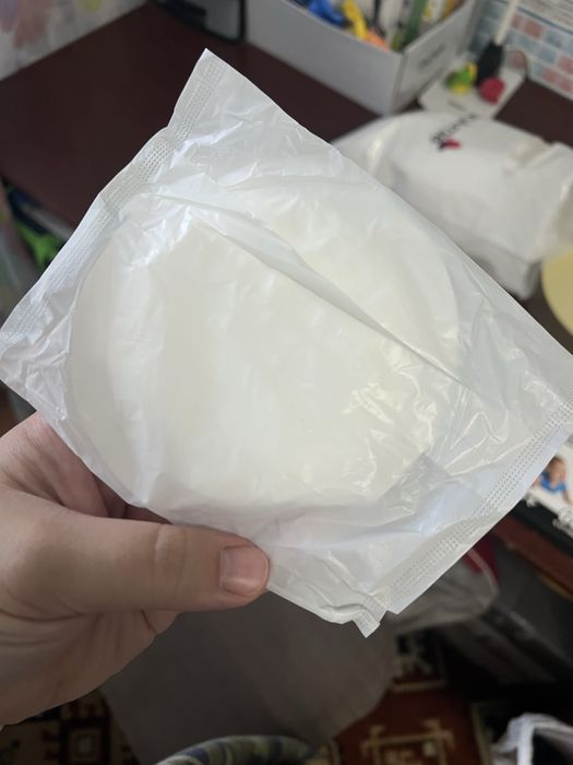 Вкладыши для груди (для кормящих) Baby Go