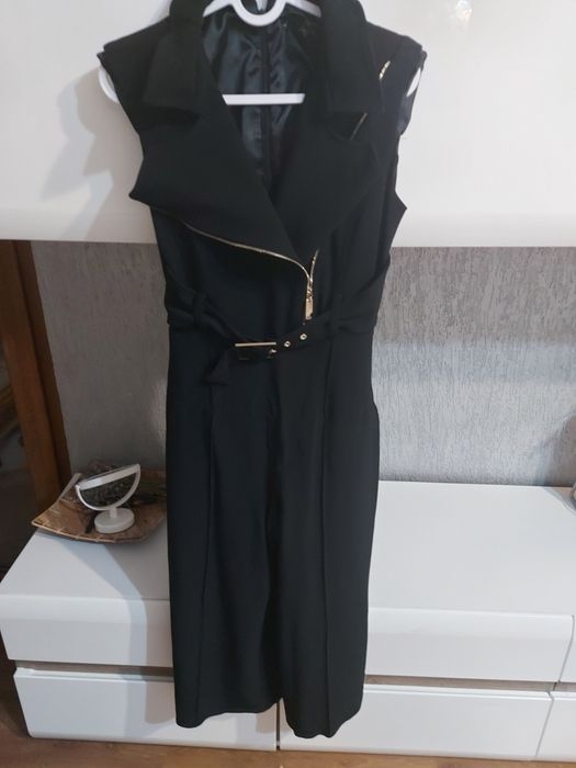 Дамски гащеризон Elisabetta Franchi