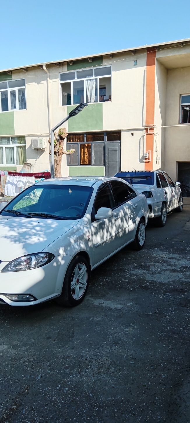 R16 jentra lasetti epicaga tushadi