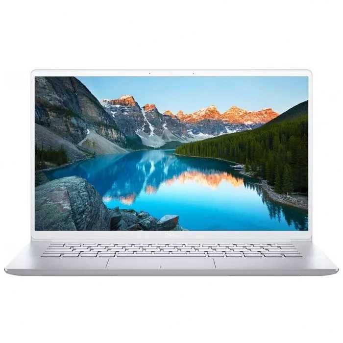 новый Dell Inspiron 14" FHD i7 / 8Gb / 512Gb