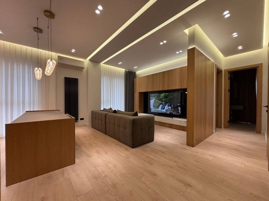 Срочно продаётся квартира ЖК Мирабад Авеню