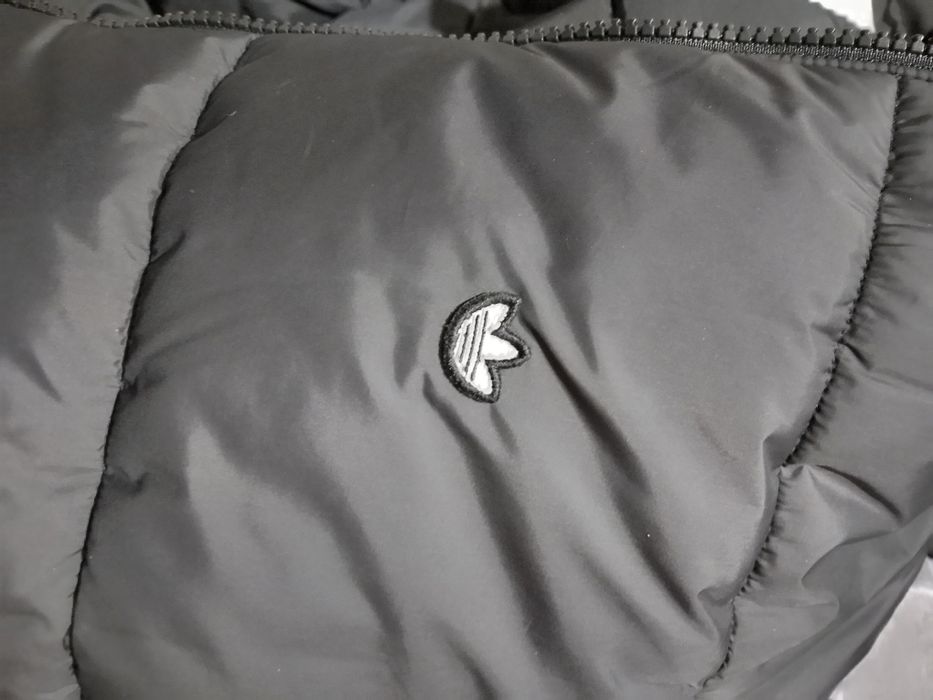 Geci Adidas originale