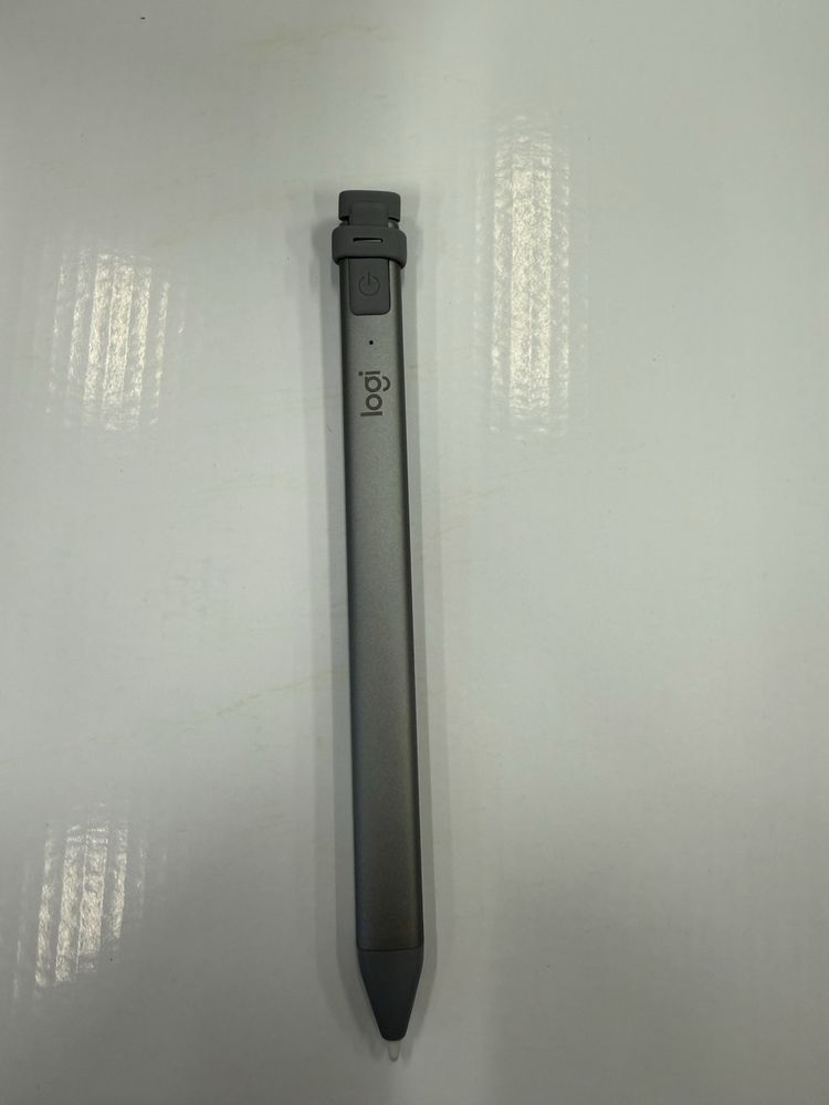 Стилус Logitech Crayon USB-C