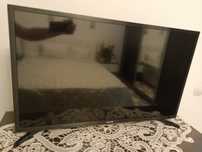 Televizor samsung serie 4 hd tv 80 cm ue32n4002ak