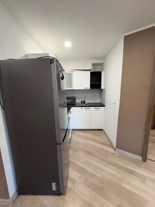 Дава под Наем 2-СТАЕН град София, Манастирски ливади