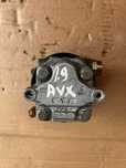 Pompa Servodirectie Volkswagen 1.9 AWX