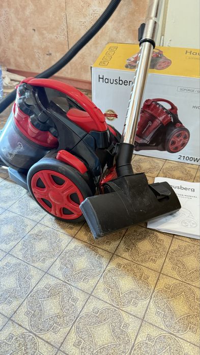 Продается пылесос дешево