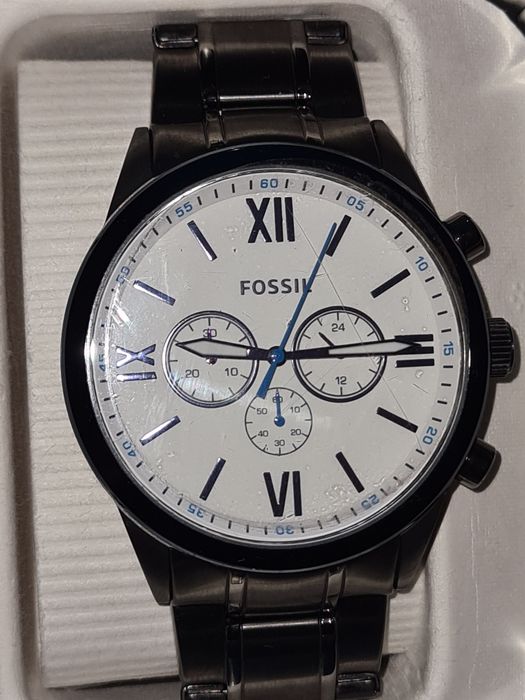 Vând ceas FOSSIL