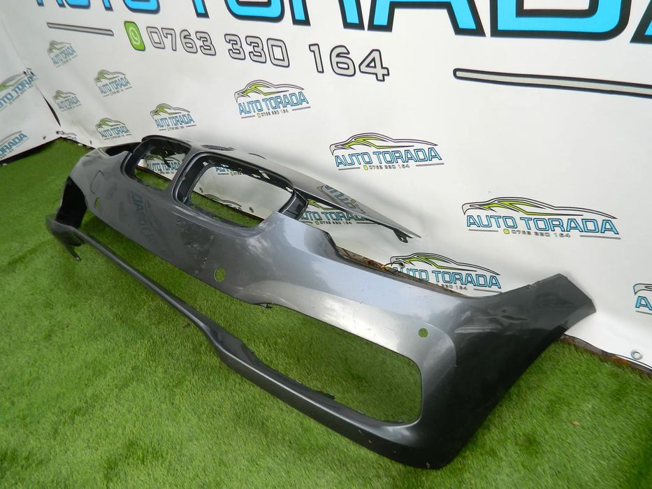 Bara fata BMW 3 series F30 F31 LCI model 2015 2016 2017 cod 5111 7397622