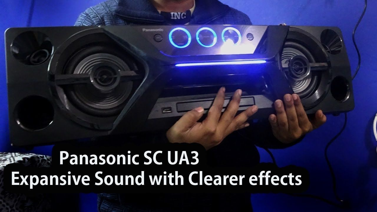 Malaysia soundbar besperevadnoy 100% ishlaydi