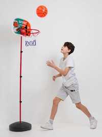 СКИДКА! Баскетбольный щит для детей. Basketbol o'yin. Доставка по Узб!