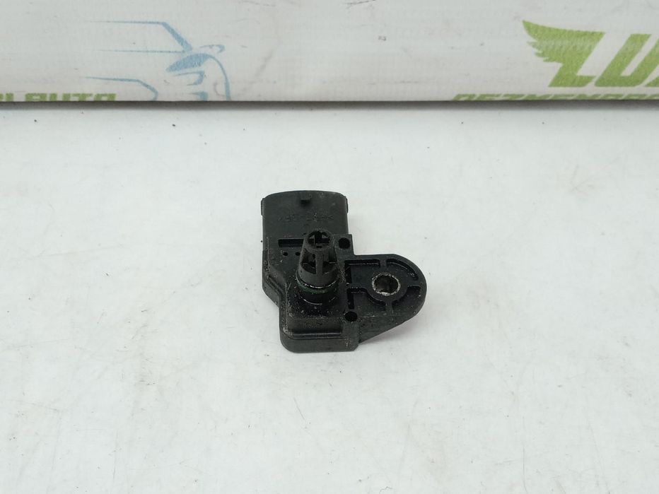 Senzor admisie 1.9 ddis f9q 0281002709 Renault Laguna 2