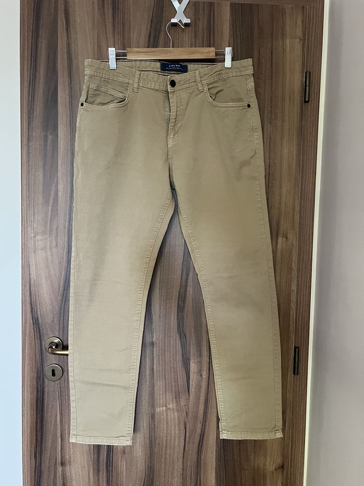 ZARA мъжки панталон