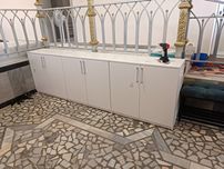 Мебель өнимлерине заказ аламыз