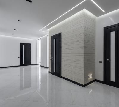 Ремонт квартир установка ламината   наливной пол мелкосрочный ремонт