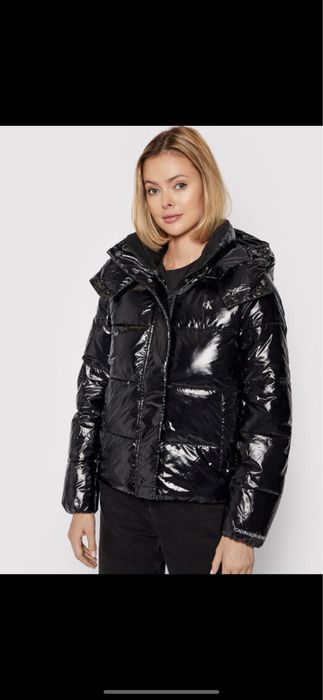 Яке “calvin klein”