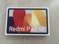 Tableta Redmi Pad SE Noua Sigilata