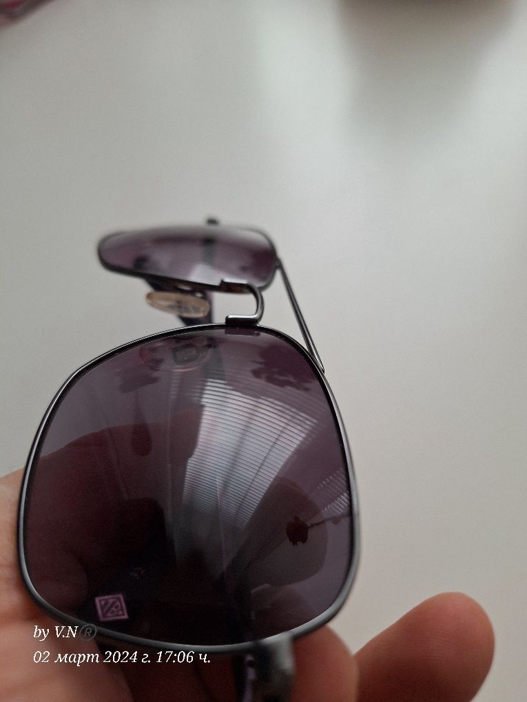 Ted Baker sunglasses