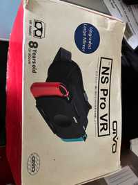 NS Pro VR - VR за Nintendo Switch