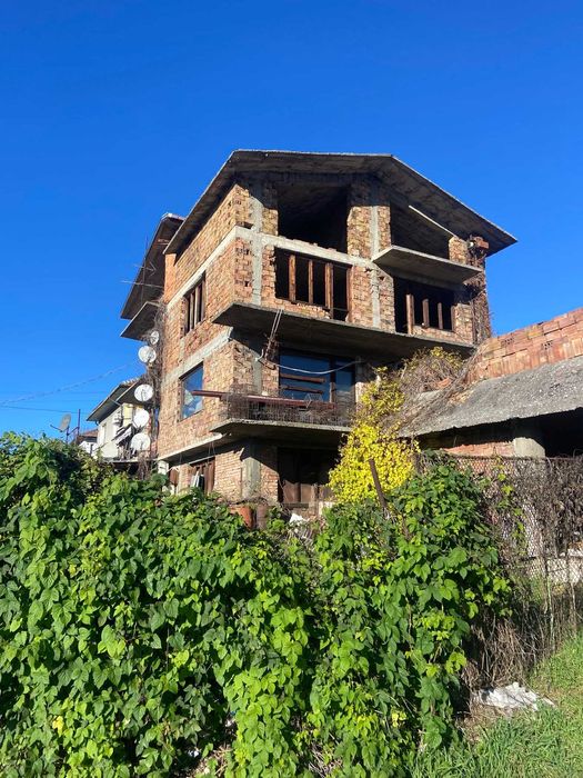 Продава се Къща в Дряново - 600 кв.м за 162 €/кв.м - Снимка #8