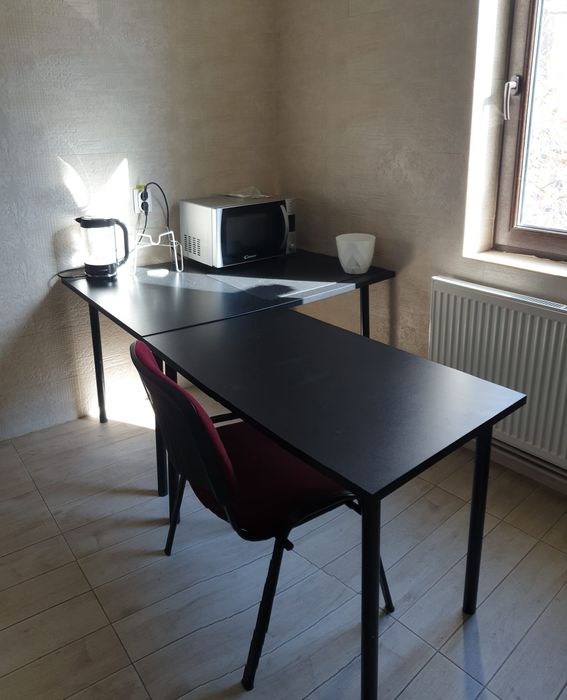 Pachet Complet Mobiler Birou - Calitate/Pret Excelent - 20+ piese