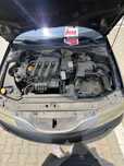 Renault laguna 1