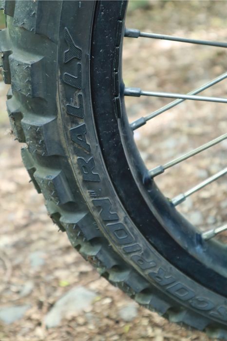 De vânzare BMW F 800 GS 2011