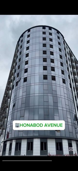 Sergili 2 xona Arzon kvartira