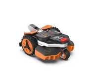 Robot de tuns iarba Worx Landroid WR205E