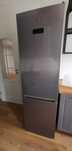 Combina Frigorifica BEKO Neofrost