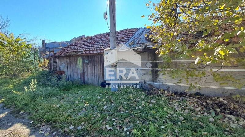 Продава се Парцел в с. Приселци, Област Варна - 612 кв.м за 188 €/кв.м - Снимка #7