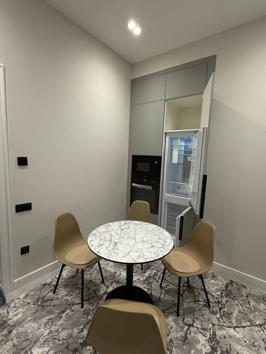 Срочно продаётся 3 ком Новостройка Тошкент сити