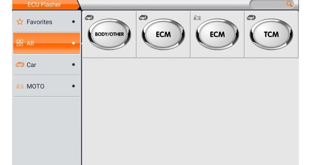 OBDStar DC706 Full Version + P004 и P003 адаптери