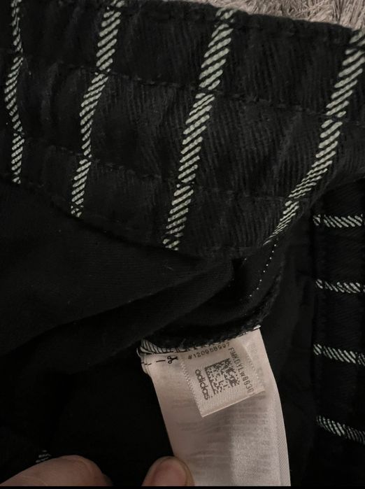 Pantaloni Adidas Originals