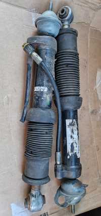 Amortizor hidraulic,pompa vacuum Mercedes S w140