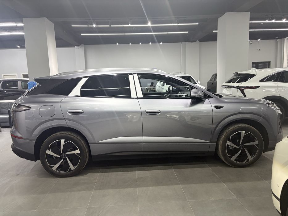 Sea Lion 605 Pilot Plus