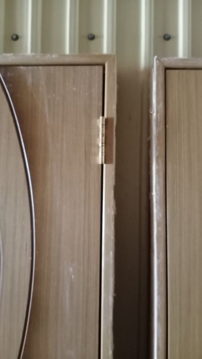 Двери дерево,межкомнатные,2 шт.70/2...1шт.80/2...1 шт90/2..