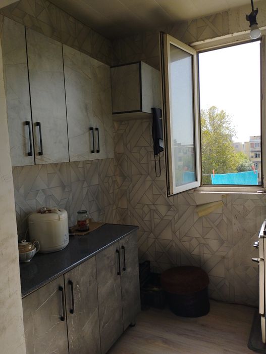 Продаю квартиру Сергелийский район